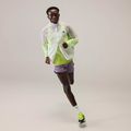 Vyriški bėgimo šortai New Balance Run Essentials 5" candied violet 7