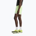 Vyriški bėgimo šortai New Balance Run Essentials 5" afterglow 4