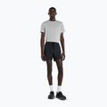 Vyriški bėgimo šortai New Balance Run Essentials 5" black 2