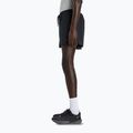 Vyriški bėgimo šortai New Balance Run Essentials 5" black 4