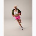 Moteriška bėgimo striukė New Balance RC sea moss 10