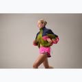 Moteriška bėgimo striukė New Balance RC sea moss 12