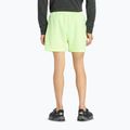 Vyriški bėgimo šortai New Balance Sport Essential 5" afterglow 2