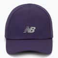 Kepurė su snapeliu New Balance 6 Panel Performance V 2.0 boyseerry 2