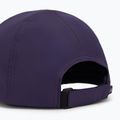 Kepurė su snapeliu New Balance 6 Panel Performance V 2.0 boyseerry 4