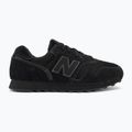 Vyriški batai New Balance 373's V2 black/mnet 2