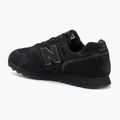 Vyriški batai New Balance 373's V2 black/mnet 3