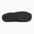 Vyriški batai New Balance 373's V2 black/mnet 4