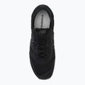 Vyriški batai New Balance 373's V2 black/mnet 5
