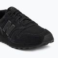 Vyriški batai New Balance 373's V2 black/mnet 7
