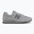 Vyriški batai New Balance 373's V2 slate gray/castlerock 2