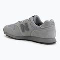 Vyriški batai New Balance 373's V2 slate gray/castlerock 3