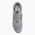 Vyriški batai New Balance 373's V2 slate gray/castlerock 5