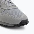 Vyriški batai New Balance 373's V2 slate gray/castlerock 7