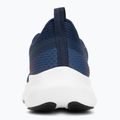 Vaikiški bėgimo batai New Balance 625's V1 navy/team red/team royal 6