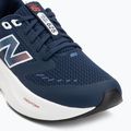 Vaikiški bėgimo batai New Balance 625's V1 navy/team red/team royal 7