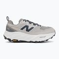 Vyriški bėgimo batai New Balance Hierro Trek V9 grey matter/graphite 2