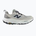 Vyriški bėgimo batai New Balance Hierro Trek V9 grey matter/graphite 2