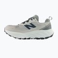 Vyriški bėgimo batai New Balance Hierro Trek V9 grey matter/graphite 3