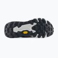 Vyriški bėgimo batai New Balance Hierro Trek V9 grey matter/graphite 4