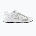 Batai New Balance Classic 408's V1 metallic blue/alkaline green/Team Navy