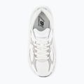 Batai New Balance Classic 408's V1 metallic blue/alkaline green/Team Navy 2
