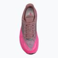 Vyriški bėgimo batai  New Balance FuelCell Rebel V5 pink heat/rosewood 5