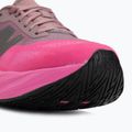 Vyriški bėgimo batai  New Balance FuelCell Rebel V5 pink heat/rosewood 7