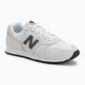 Vyriški batai New Balance 373's V2 reflection/shadow blue