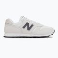 Vyriški batai New Balance 373's V2 reflection/shadow blue 2