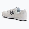 Vyriški batai New Balance 373's V2 reflection/shadow blue 3
