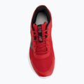 Vaikiški bėgimo batai New Balance 625's V1 team red/black 5