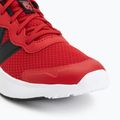 Vaikiški bėgimo batai New Balance 625's V1 team red/black 7