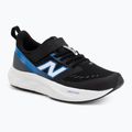 Vaikiški batai New Balance 625's V1 103 white/team navy