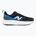 Vaikiški batai New Balance 625's V1 103 white/team navy 2