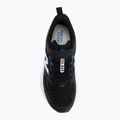 Vaikiški batai New Balance 625's V1 103 white/team navy 5
