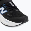 Vaikiški batai New Balance 625's V1 103 white/team navy 7