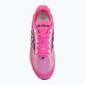 Vyriški bėgimo batai  New Balance Aura Summer V1 pink heat/black 5
