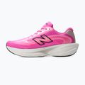 Vyriški bėgimo batai  New Balance Aura Summer V1 pink heat/black 3