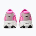 Vyriški bėgimo batai  New Balance Aura Summer V1 pink heat/black 5