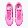 Vyriški bėgimo batai  New Balance Aura Summer V1 pink heat/black 7