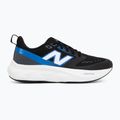 Batai  New Balance 625's V1 black/blue bird/graphite 2