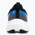 Batai  New Balance 625's V1 black/blue bird/graphite 6