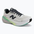 Vyriški bėgimo batai  New Balance Fresh Foam 860's V15 reflection/graphite