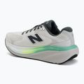 Vyriški bėgimo batai  New Balance Fresh Foam 860's V15 reflection/graphite 3