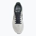 Vyriški bėgimo batai  New Balance Fresh Foam 860's V15 reflection/graphite 5