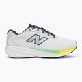 Vyriški bėgimo batai  New Balance Fresh Foam 680's V9 reflection/grey matter/alkaline green 2