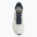 Vyriški bėgimo batai  New Balance Fresh Foam 680's V9 reflection/grey matter/alkaline green 5
