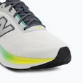 Vyriški bėgimo batai  New Balance Fresh Foam 680's V9 reflection/grey matter/alkaline green 7
