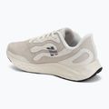 Vyriški bėgimo batai New Balance Fresh Foam Arishi V4 timberwolf/sea salt/magic blue 3